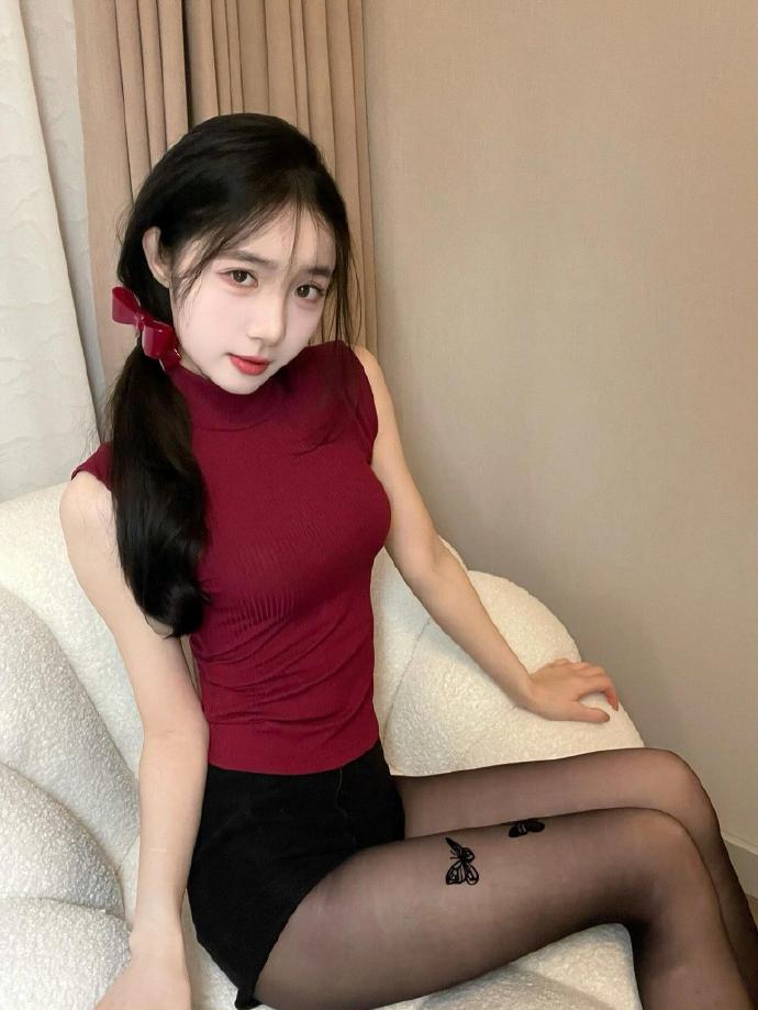 进击的巨人最终季 封面