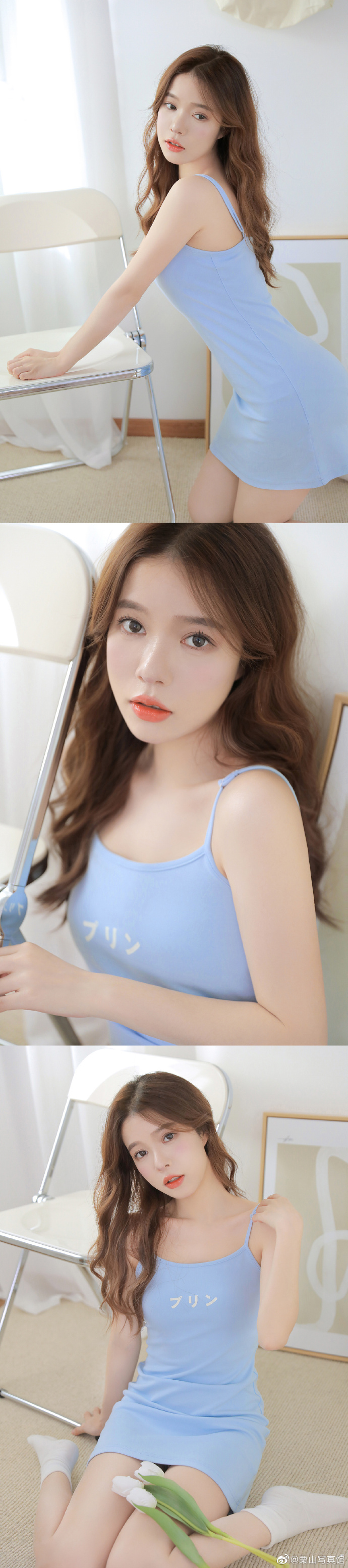 我的天才女友 封面